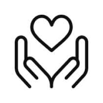 Romans i Literatura piękna