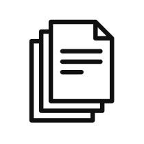 Artykuły papiernicze