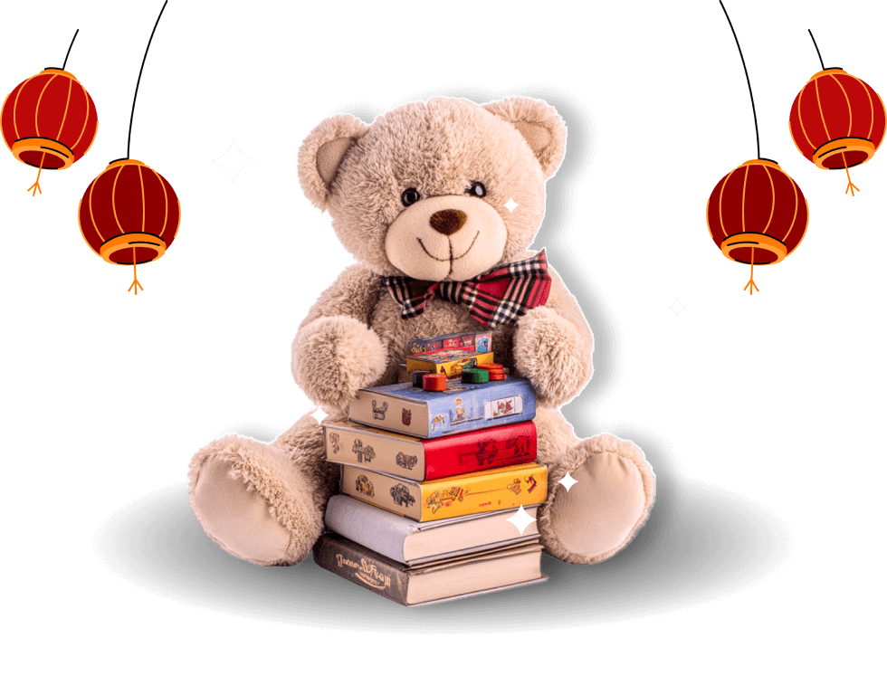 slide2-gift-home-newyear